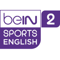 beIN Sports 2