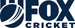 Fox Cricket
