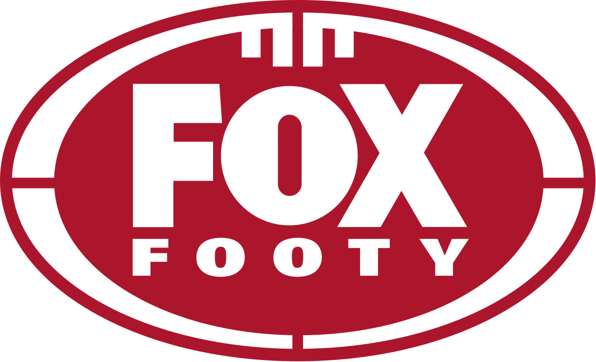 Fox Footy