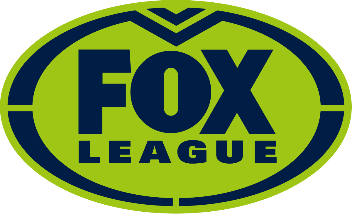 Fox League