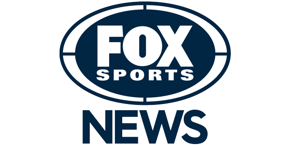 Fox Sports News