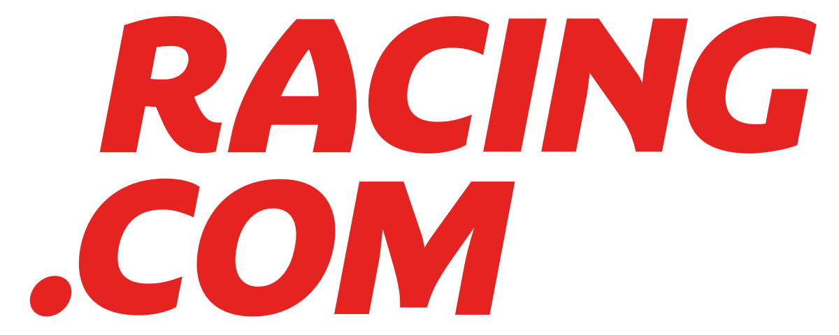 Racing.com