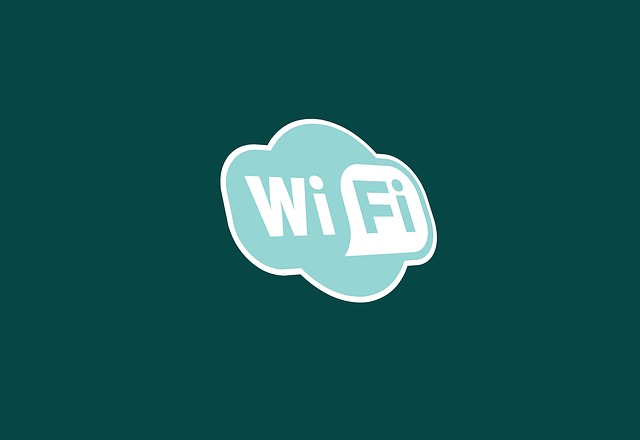 What is KRACK Wi-Fi Vulnerability and How to Protect Yourself