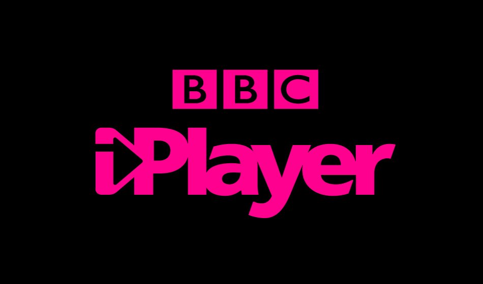 How to Watch BBC iPlayer Outside the UK