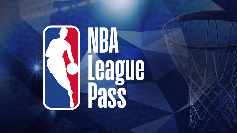 How to Avoid NBA League Pass Blackout Restrictions