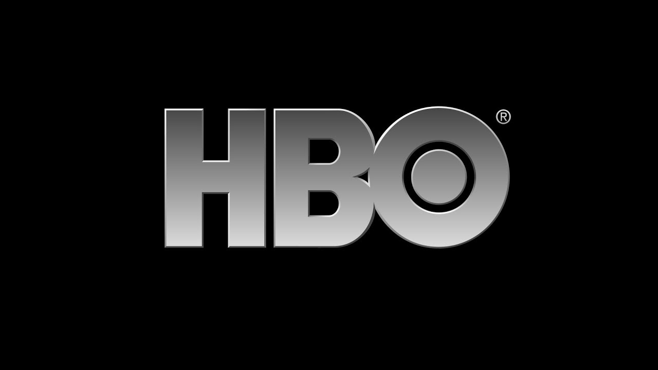 How to Watch HBO Outside the US