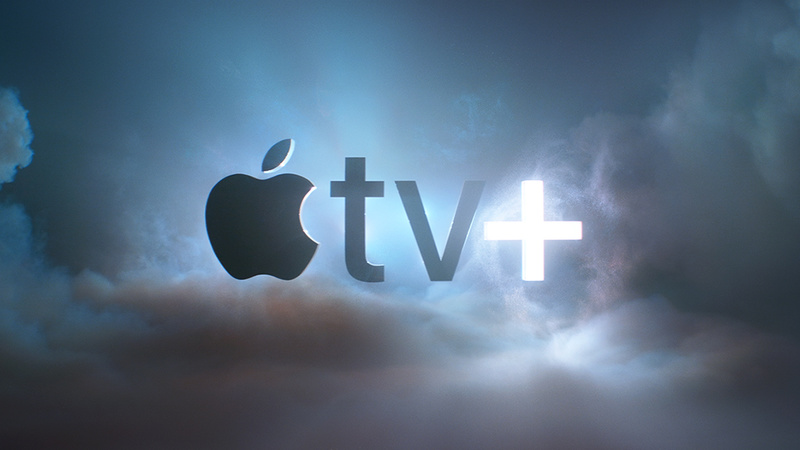 How to Watch Apple TV+ Anywhere