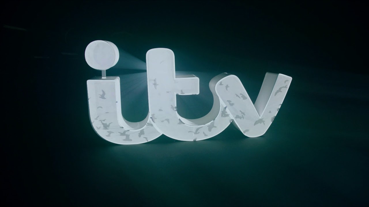 How to Watch ITV Outside the UK