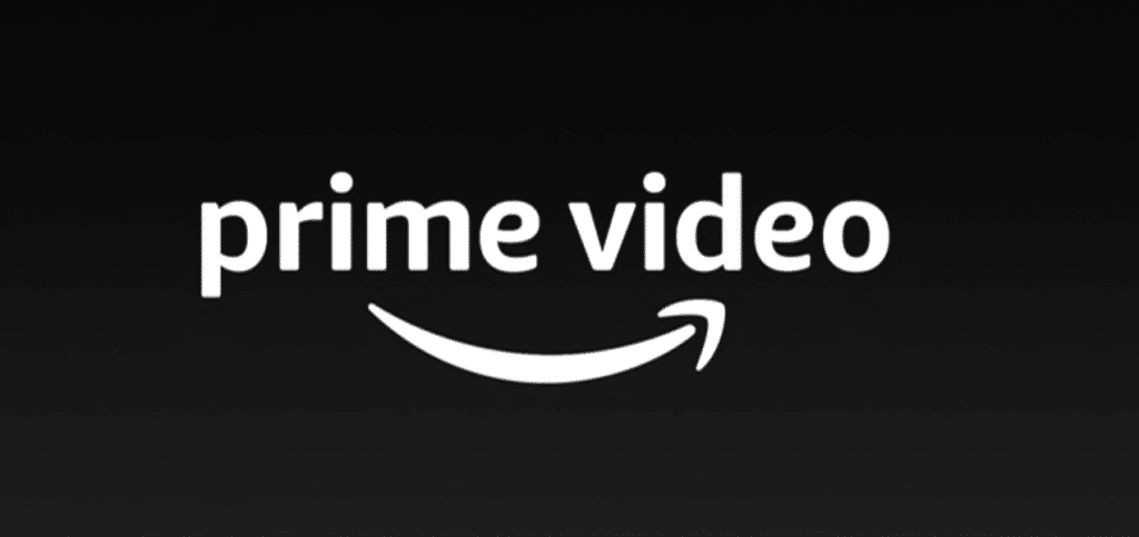US Amazon Prime Video