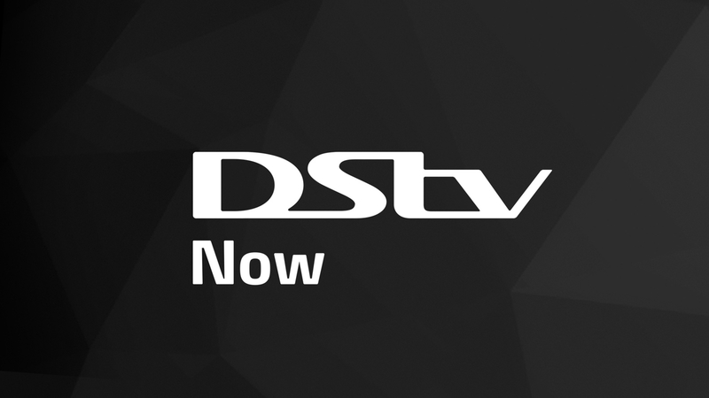 How to Watch DStv Anywhere