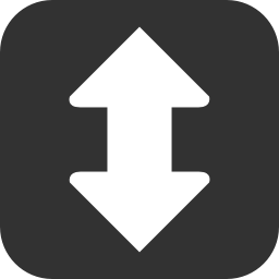 Torrent Icon