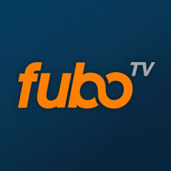 FuboTV Logo