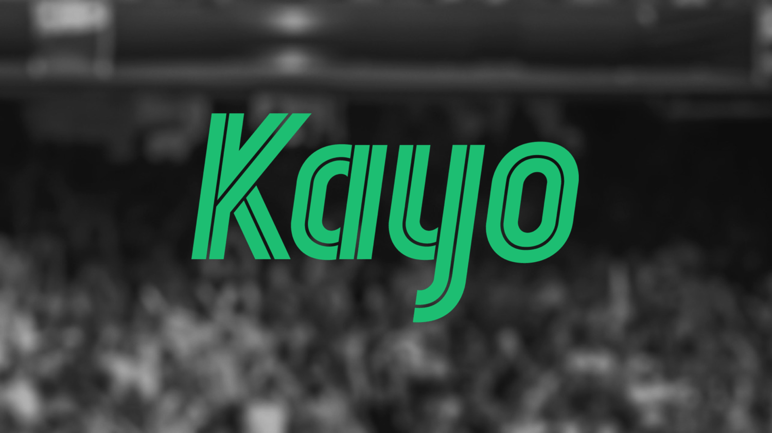 How to Watch Kayo Sports with BulletVPN