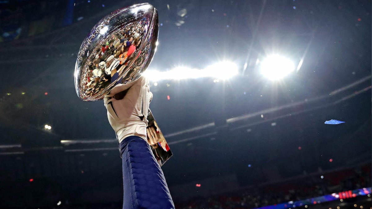 How to Watch Super Bowl 2023 Live Online